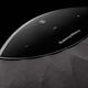 Колонка Bowers & Wilkins Formation Wedge Black, Цвет: Black, изображение 5