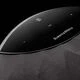 Колонка Bowers & Wilkins Formation Wedge Black, Цвет: Black, изображение 5