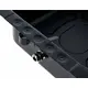 Короб Bowers & Wilkins Back Box 6C, изображение 7