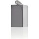 Полочная акустика Bowers & Wilkins 705 S3 Satin White, Цвет: Satin White, изображение 2