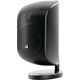 Полочная акустика Bowers & Wilkins M-1 Black, Цвет: Black
