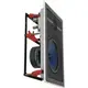 Встраиваемая акустика Bowers & Wilkins CWM664, изображение 3