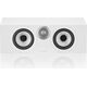 Центральный канал Bowers & Wilkins HTM6 S3 White, Цвет: White, изображение 3