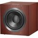 Сабвуфер Bowers & Wilkins DB4S Rosenut, Цвет: Rosenut