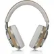 Наушники B&W Px8, Цвет: Beige, изображение 3