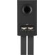 Полочная акустика Bowers & Wilkins 607 S3 Black, Цвет: Black, изображение 4