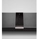 Саундбар Bowers & Wilkins Panorama 3, изображение 3