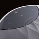 Колонка Bowers & Wilkins Formation Wedge Silver, Цвет: Silver, изображение 5