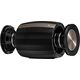 Сабвуфер Bowers & Wilkins Formation Bass, изображение 2