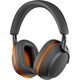 Наушники Bowers & Wilkins PX8 Mclaren Edition, Цвет: Mclaren Edition, изображение 3