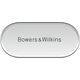 Наушники Bowers & Wilkins Pi7 S2 White, Цвет: White, изображение 5