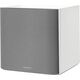 Сабвуфер Bowers & Wilkins ASW610 Matte White, Цвет: Matte White, изображение 2