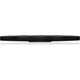 Саундбар Bowers & Wilkins Formation Bar