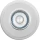 Акустическая система Harman Kardon Aura AP White, Цвет: White, изображение 5