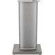 Стойки для Bowers & Wilkins Formation Duo Silver, Цвет: Silver, изображение 4