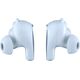 Наушники Bose QuietComfort Ultra Earbuds Moonstone Blue, Цвет: Moonstone Blue, изображение 6