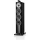 Напольная акустика Bowers & Wilkins 702 S3 Satin Gloss Black, Цвет: Gloss Black, изображение 2