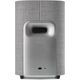 Сабвуфер Harman Kardon Citation Sub S Gray, Цвет: Gray, изображение 3