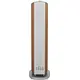 Напольная акустика Bowers & Wilkins 804 D4 Satin Walnut, Цвет: Satin Walnut, изображение 5
