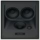 Встраиваемая акустика Bowers & Wilkins CCM7.3 S2