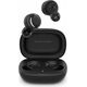 Наушники Harman Kardon FLY TWS