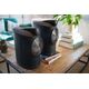 Беспроводные колонки Bowers & Wilkins Formation Duo Black, Цвет: Black, изображение 6