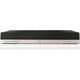Проигрыватель Bowers & Wilkins Formation Audio, изображение 3