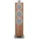Напольная акустика Bowers & Wilkins 804 D4 Satin Walnut, Цвет: Satin Walnut, изображение 4