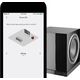 Сабвуфер Bowers & Wilkins DB2D Black, Цвет: Black, изображение 3