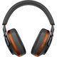 Наушники Bowers & Wilkins PX8 Mclaren Edition, Цвет: Mclaren Edition, изображение 2