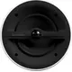 Встраиваемая акустика Bowers & Wilkins CCM362, изображение 2