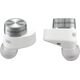 Наушники Bowers & Wilkins Pi7 S2 White, Цвет: White, изображение 2