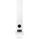 Напольная акустика Bowers & Wilkins 603 S3 White, Цвет: White, изображение 5