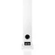 Напольная акустика Bowers & Wilkins 603 S3 White, Цвет: White, изображение 5