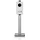 Полочная акустика Bowers & Wilkins 705 S3 Satin White, Цвет: Satin White, изображение 5