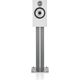 Полочная акустика Bowers & Wilkins 606 S3 White, Цвет: White, изображение 4