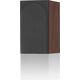 Полочная акустика Bowers & Wilkins 707 S3 Mocha, Цвет: Mocha, изображение 2
