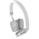 Наушники Harman Kardon SOHO White, Цвет: White, изображение 3
