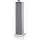 Напольная акустика Bowers & Wilkins 703 S3 Satin White, Цвет: Satin White, изображение 5