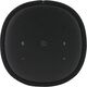 Акустическая система Harman Kardon Citation One Black, Цвет: Black, изображение 4