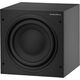 Сабвуфер Bowers & Wilkins ASW610 Matte Black, Цвет: Matte Black