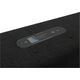 Саундбар Harman Kardon Citation Bar Black, Цвет: Black, изображение 5