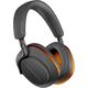 Наушники Bowers & Wilkins PX8 Mclaren Edition, Цвет: Mclaren Edition