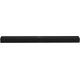 Саундбар Harman Kardon Citation Bar Black, Цвет: Black, изображение 3