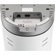 Беспроводные колонки Bowers & Wilkins Formation Duo White, Цвет: White, изображение 5