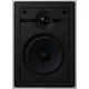 Встраиваемая акустика Bowers & Wilkins CWM652