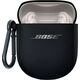 Чехол для беспроводной зарядки Bose Black, Цвет: Black, изображение 3