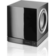 Сабвуфер Bowers & Wilkins DB3D Black, Цвет: Black