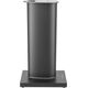 Стойки для Bowers & Wilkins Formation Duo Black, Цвет: Black, изображение 3