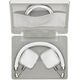 Наушники Harman Kardon SOHO White, Цвет: White, изображение 4